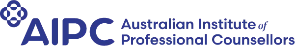 AIPC-Logo